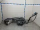 Бак топливный для  Acura MDX 2007-2013
