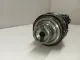 Полуось передняя для  Audi 80/90 [B3] 1986-1991