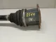 Полуось передняя для  Audi 80/90 [B3] 1986-1991
