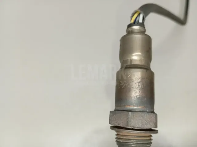 Датчик кислородный/Lambdasonde для  BAIC X55 2022
