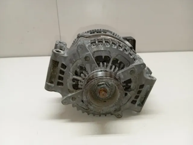 Генератор для  Geely MK Cross 2011-2016