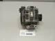 Генератор для  Geely MK Cross 2011-2016