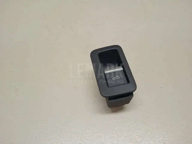 Кнопка открывания багажника для  Ford Galaxy 2006-2015