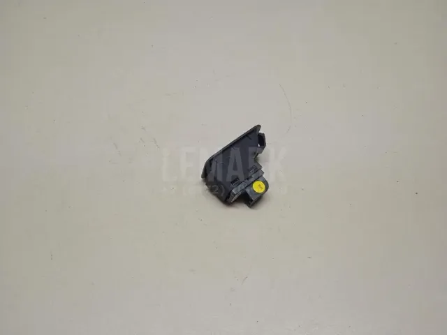 Кнопка открывания багажника для  Ford Galaxy 2006-2015
