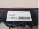 Фонарь задний в бампер правый для  Ford Transit/Tourneo Connect 2002-2013