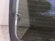 Стекло двери багажника для  Citroen C-Crosser 2008-2013