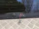 Стекло двери багажника для  Citroen C-Crosser 2008-2013