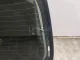 Стекло двери багажника для  Citroen C-Crosser 2008-2013