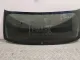 Стекло двери багажника для  Citroen C-Crosser 2008-2013