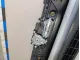 Люк в сборе электрический для  Ford Mondeo III 2000-2007