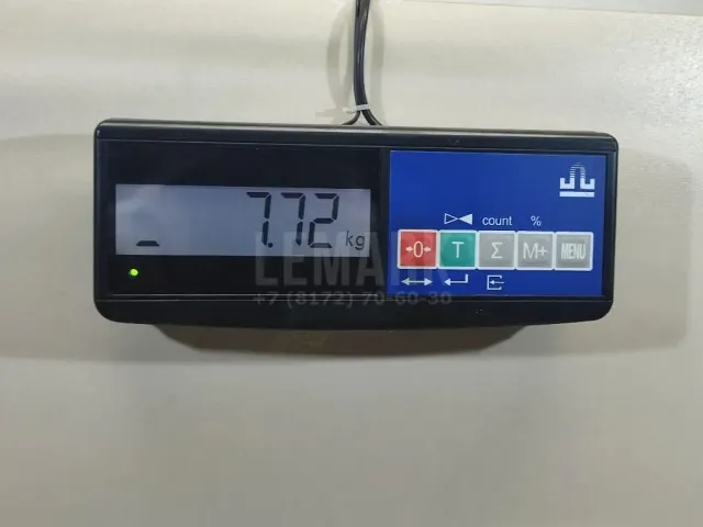 Генератор для  Changan UNI-T 2020