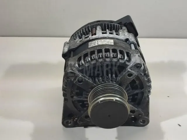 Генератор для  Changan UNI-T 2020
