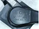 Горловина бачка омывателя для  Dodge Journey 2008-2020