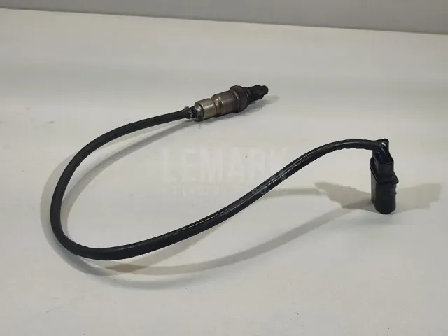 Датчик кислородный/Lambdasonde для  Ford S-MAX 2006-2015