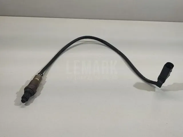 Датчик кислородный/Lambdasonde для  Ford S-MAX 2006-2015