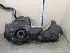 Бак топливный для  Chrysler Grand Voyager/Grand Caravan (RT) 2007-2020