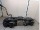 Бак топливный для  Chrysler Grand Voyager/Grand Caravan (RT) 2007-2020