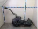 Бак топливный для  Chrysler Grand Voyager/Grand Caravan (RT) 2007-2020