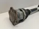 Полуось передняя для  Ford Escape EUR 2007-2009