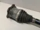 Полуось передняя для  Ford Escape EUR 2007-2009