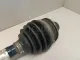 Полуось передняя для  Ford Escape EUR 2007-2009