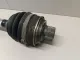 Полуось передняя для  Ford Escape EUR 2007-2009
