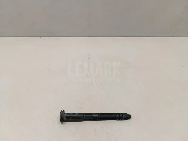 Фиксатор
