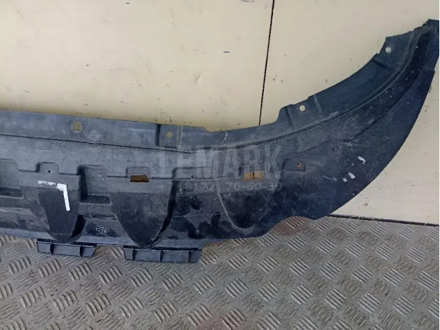 Пыльник (кузов наружные) для  Acura RDX 2006-2012