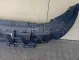 Пыльник (кузов наружные) для  Acura RDX 2006-2012