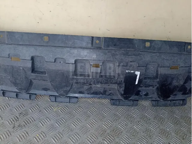Пыльник (кузов наружные) для  Acura RDX 2006-2012