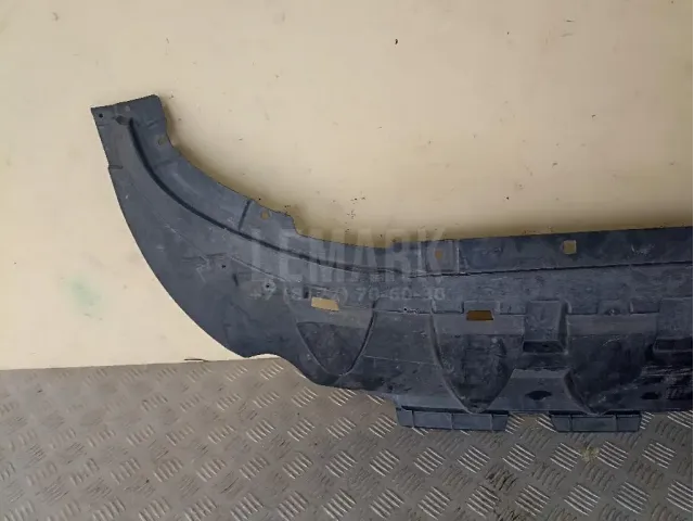 Пыльник (кузов наружные) для  Acura RDX 2006-2012