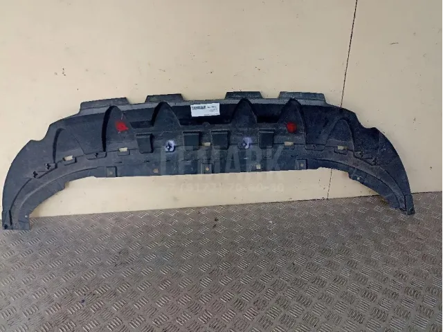Пыльник (кузов наружные) для  Acura RDX 2006-2012