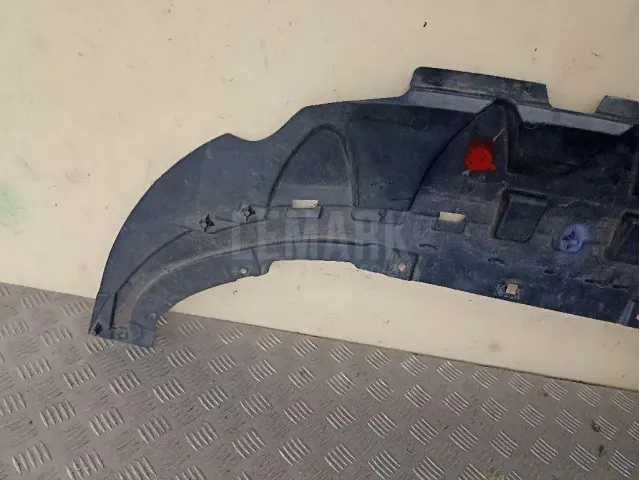 Пыльник (кузов наружные) для  Acura RDX 2006-2012