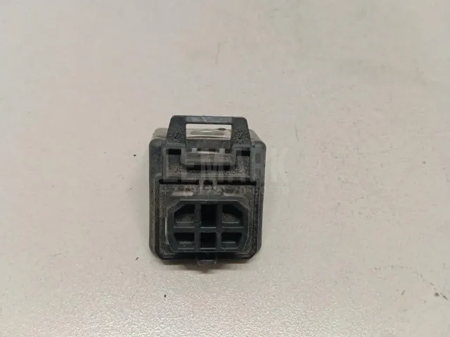 Кронштейн крепления фары для  Exeed VX (M36T) 2021