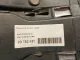 Решетка в бампер левая для  Audi A4 [B7] 2005-2007