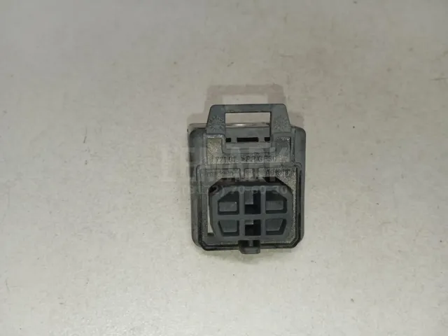 Кронштейн крепления фары для  Exeed VX (M36T) 2021