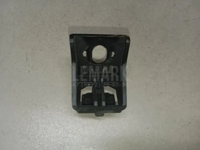 Кронштейн крепления фары для  Exeed VX (M36T) 2021