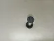 Кольцо уплотнительное (сопутств. товары)
