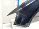 Крыло переднее левое для  HOWO A7 2009