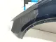Крыло переднее левое для  HOWO A7 2009