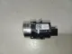 Кнопка запуска двигателя для  BMW X1 E84 2009-2015
