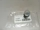 Кнопка запуска двигателя для  BMW X1 E84 2009-2015
