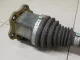Полуось передняя для  Citroen Saxo 1996-1999