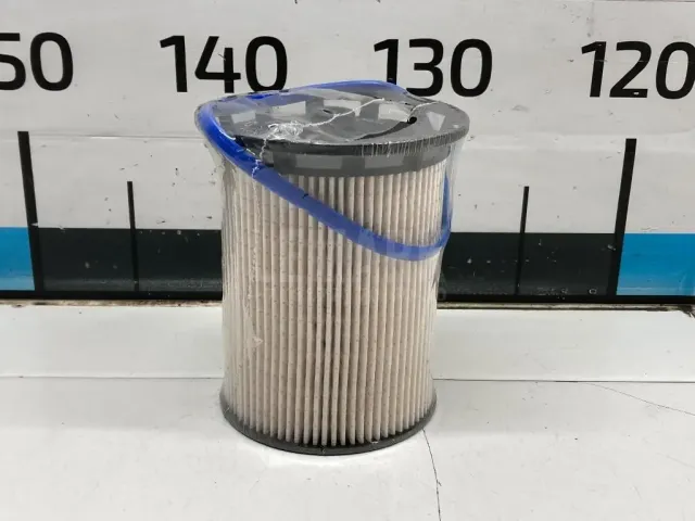 Фильтр топливный