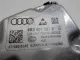 Блок ксеноновой лампы для  Audi A3 (8L1) 1996-2003