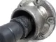 Вал карданный для  GM Pontiac Grand AM 1992-1998