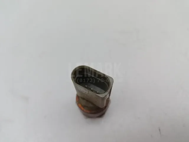 Датчик давления масла