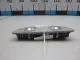 Плафон салонный для  BMW X5 E53 2000-2007