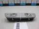 Плафон салонный для  BMW X5 E53 2000-2007