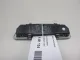 Плафон салонный для  BMW X5 E53 2000-2007